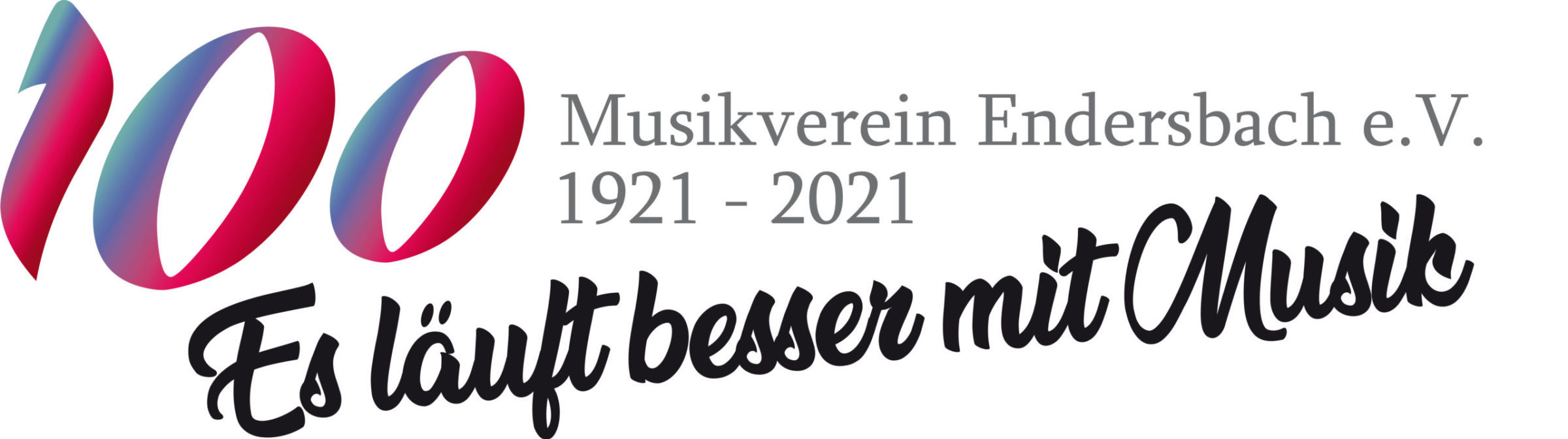 Musikverein Endersbach e.V.